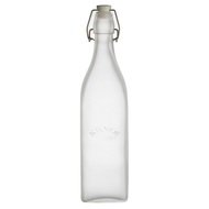 Kilner  Clip Top (1 ), 832 , 