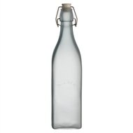 Kilner  Clip Top (1 ), 832 , 