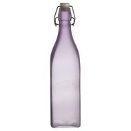 Kilner  Clip Top (1 ), 832 , 