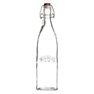 Kilner  Clip Top  (1 ), 7.932 