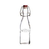 Kilner  Clip Top  (0.25 ), 5.620 