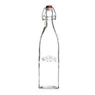 Kilner  Clip Top  (0.55 ), 6.727.4 