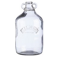 Kilner  Demi John (4.5 ), 17.833 