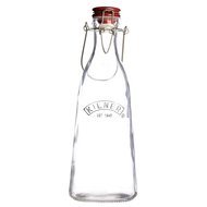 Kilner  Vintage (1 ), 10.529.4 