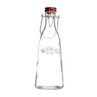 Kilner  Vintage (0.5 ), 8.524 