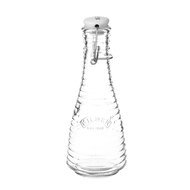 Kilner    Clip Top (0.45), 8.521.7 