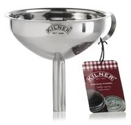 Kilner , 15.11212.7 , 