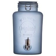 Kilner    (5 ), 181831 , 