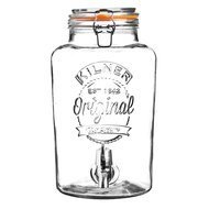 Kilner    Clip Top (5 ), 18.531 