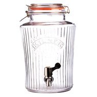 Kilner    Vintage (5 ), 251930 