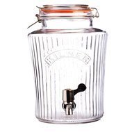 Kilner    Vintage (8 ), 22.536.2 