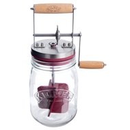 Kilner   (0.54 ),   