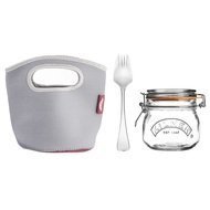 Kilner      (0.5 ), 3 .