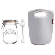 Kilner      (1 ), 3 .