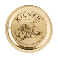 Kilner   , 10 , 12 .