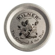 Kilner    Vintage, 12 .