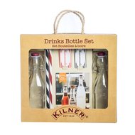 Kilner      , 7 .