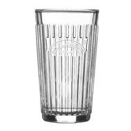 Kilner  Vintage (380 ), 8.113.6 