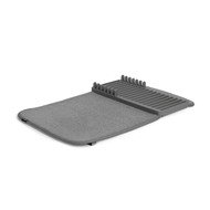 Umbra    Udry mini, 50.84.533 , 