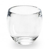 Umbra    Droplet, 9.499.4 , 