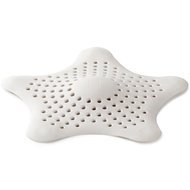 Umbra    Starfish, 15.50.515.5 , 