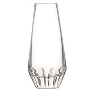 LSA International  Frieze, 19.599 