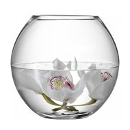 LSA International   Flower, 22 
