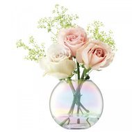 LSA International   Pearl, 11 