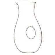 LSA International  Ono (2.25 ), 30.518.711 