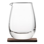 LSA International      Whisky Islay (0.3 )