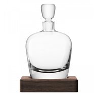  Arran Whisky    (1 )