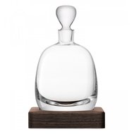  Islay Whisky    (1 )