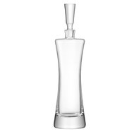 LSA International  Moya (0.8 ), 9.737 