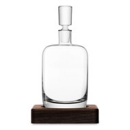  Renfrew Whisky    (1.1 )