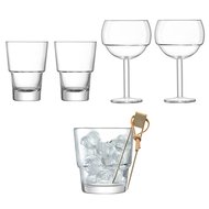 LSA International   Ice Mixologist , 6 .