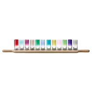 LSA International     Paddle (70 ), 12 ., 