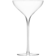 LSA International  - Savoy (250 ), 2 ., 