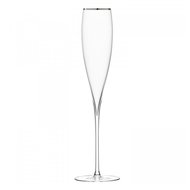 LSA International  - Savoy (200 ), 2 ., 