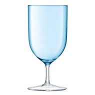 LSA International     Hint (400 ), 2 ., 