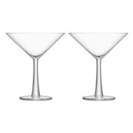 LSA International     Gin (220 ), 2 .