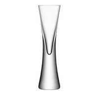 LSA International     Moya (50 ), 2 .
