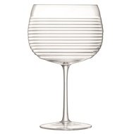 LSA International    Groove (650 ), 2 .