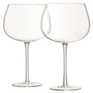 LSA International      Bar (710 ), 2 .
