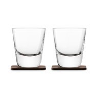   Arran Whisky   (250 ), 2 .