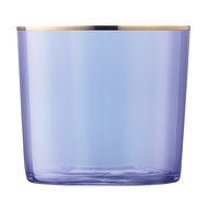 LSA International   Sorbet (310 ), 2 ., 