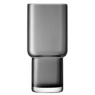 LSA International   Utility (390 ), 2 ., 