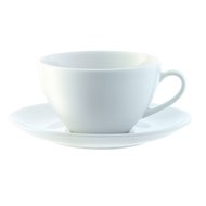 LSA International    Dine (220 ), 4 .