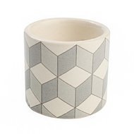 T&G    City Cube, 5.6x5.2 , 