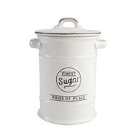 T&G     Pride of Place Cool White, 11.518 , 