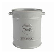 T&G      Pride of Place Cool Grey, 1618.5 , 